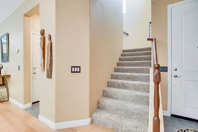 8593 Founders Grove Street, Chino, CA 91708 - Photo 19