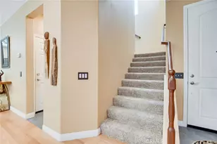8593 Founders Grove St, Chino, CA 91708 - Photo 19