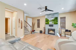 8593 Founders Grove St, Chino, CA 91708 - Photo 7