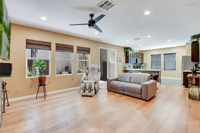 8593 Founders Grove Street, Chino, CA 91708 - Photo 5