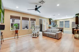 8593 Founders Grove St, Chino, CA 91708 - Photo 5