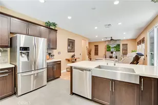 8593 Founders Grove St, Chino, CA 91708 - Photo 17