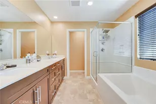 8593 Founders Grove St, Chino, CA 91708 - Photo 27