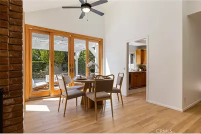 13 Nutwood, Irvine, CA 92604 - Photo 5