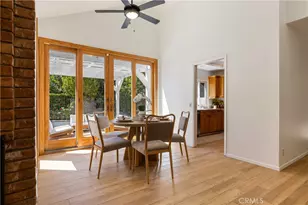 13 Nutwood, Irvine, CA 92604 - Photo 5