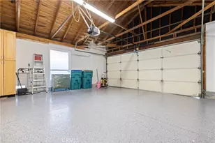 13 Nutwood, Irvine, CA 92604 - Photo 23