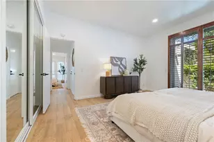 13 Nutwood, Irvine, CA 92604 - Photo 15