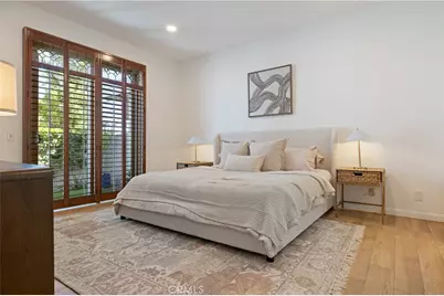 13 Nutwood, Irvine, CA 92604 - Photo 13
