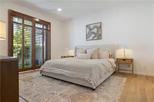 13 Nutwood, Irvine, CA 92604 - Photo 13