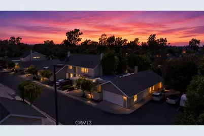 13 Nutwood, Irvine, CA 92604 - Photo 27