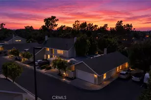 13 Nutwood, Irvine, CA 92604 - Photo 27
