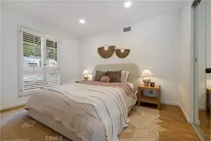 13 Nutwood, Irvine, CA 92604 - Photo 19
