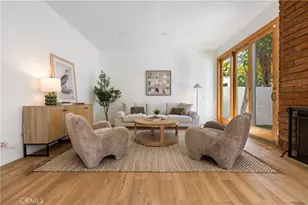 13 Nutwood, Irvine, CA 92604 - Photo 3
