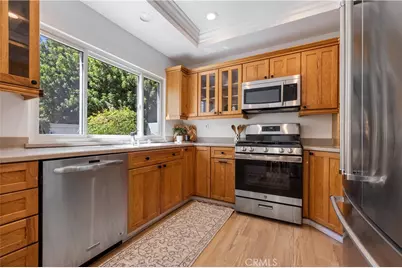 13 Nutwood, Irvine, CA 92604 - Photo 7