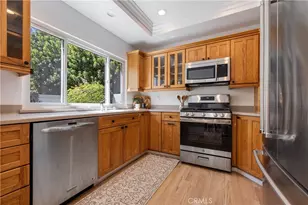 13 Nutwood, Irvine, CA 92604 - Photo 7