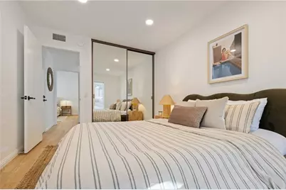 13 Nutwood, Irvine, CA 92604 - Photo 21
