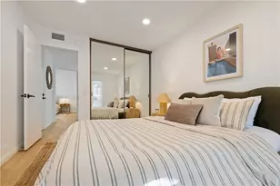 13 Nutwood, Irvine, CA 92604 - Photo 21