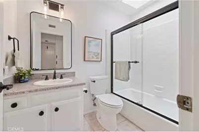 13 Nutwood, Irvine, CA 92604 - Photo 17