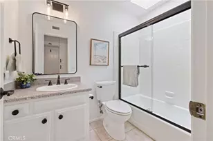 13 Nutwood, Irvine, CA 92604 - Photo 17