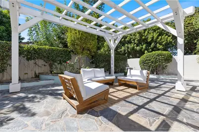 13 Nutwood, Irvine, CA 92604 - Photo 11