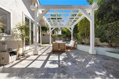 13 Nutwood, Irvine, CA 92604 - Photo 9