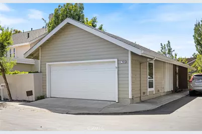 13 Nutwood, Irvine, CA 92604 - Photo 25