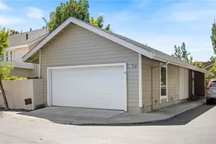 13 Nutwood, Irvine, CA 92604 - Photo 25
