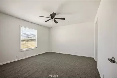 7625 Luna Road, Phelan, CA 92371 - Photo 19