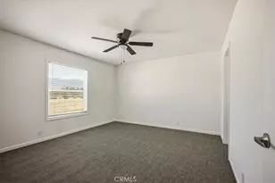 7625 Luna Rd, Phelan, CA 92371 - Photo 19