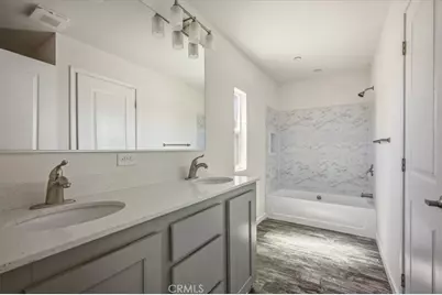 7625 Luna Road, Phelan, CA 92371 - Photo 21