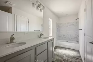 7625 Luna Rd, Phelan, CA 92371 - Photo 21