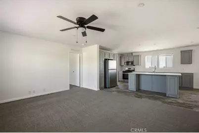 7625 Luna Road, Phelan, CA 92371 - Photo 7