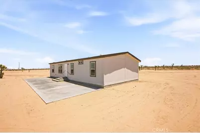 7625 Luna Road, Phelan, CA 92371 - Photo 3