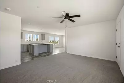 7625 Luna Road, Phelan, CA 92371 - Photo 9