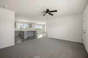 7625 Luna Rd, Phelan, CA 92371 - Photo 9