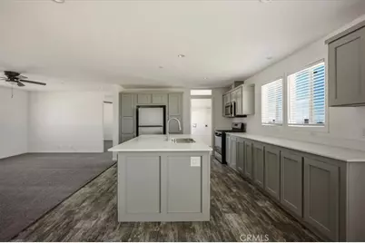 7625 Luna Road, Phelan, CA 92371 - Photo 11