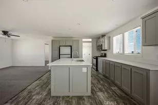 7625 Luna Rd, Phelan, CA 92371 - Photo 11