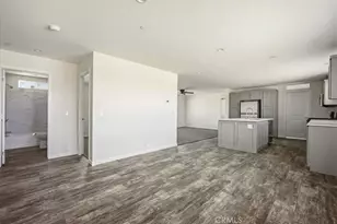 7625 Luna Rd, Phelan, CA 92371 - Photo 15