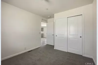 7625 Luna Road, Phelan, CA 92371 - Photo 27