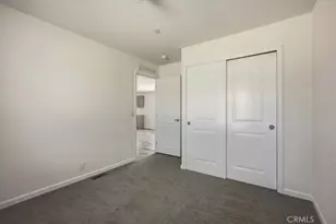 7625 Luna Rd, Phelan, CA 92371 - Photo 27