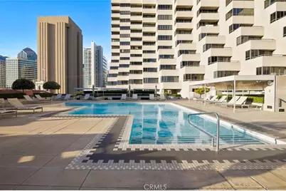 700 Front Street #2302, San Diego, CA 92101 - Photo 35