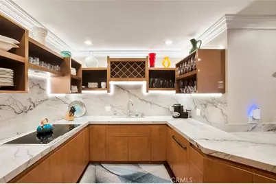 700 Front Street #2302, San Diego, CA 92101 - Photo 9