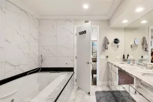 700 Front St, San Diego, CA 92101 - Photo 29