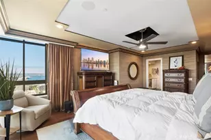 700 Front St, San Diego, CA 92101 - Photo 23