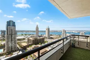 700 Front St, San Diego, CA 92101 - Photo 25