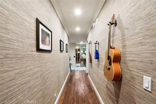 700 Front St, San Diego, CA 92101 - Photo 31