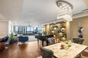 700 Front St, San Diego, CA 92101 - Photo 11