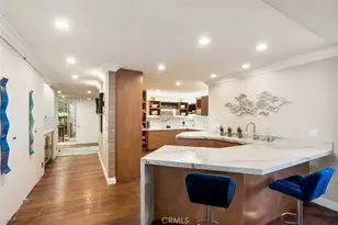 700 Front St, San Diego, CA 92101 - Photo 7