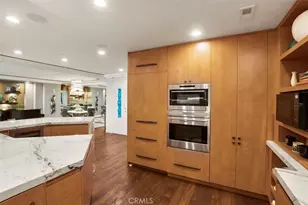 700 Front St, San Diego, CA 92101 - Photo 11