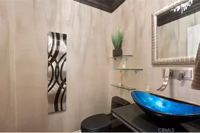 700 Front Street #2302, San Diego, CA 92101 - Photo 3